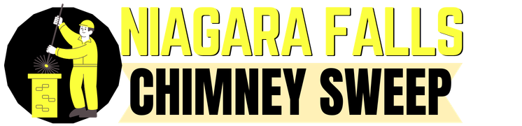 Chimney Sweep Niagara Falls