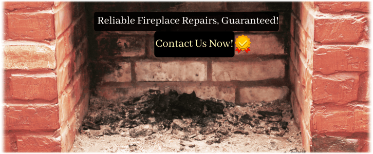 Fireplace Repair Niagara Falls